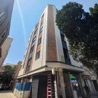 ۱۴۰ متر مناسب سرمایه گذاری تک بازدید