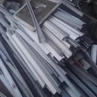 المینیوم‌خشکه درب‌پنجره ضایعاتجی درب‌منزل