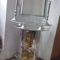 کنسول
