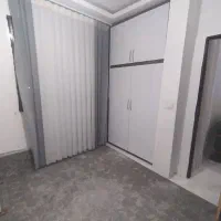 آپارتمان ۹۵ متری / موسوی قوچانی|فروش آپارتمان|مشهد, فتح المبین|دیوار