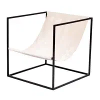 صندلی ریلکسی - تخت ریلکسی|مبلمان خانگی و میز عسلی|کرج, جهان‌شهر|دیوار