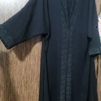 مانتو. کت. تونیک و شلوار|لباس|اهواز, فولادشهر|دیوار