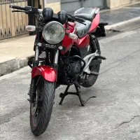 پالس ۱۸۰|موتورسیکلت|گرگان, |دیوار