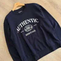 دورس سه نخ وارداتی