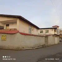 رهن-و-اجاره-منزل