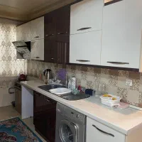 آپارتمان۷۵متری فول امکانات
