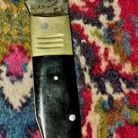 هفت دنده اصل زنجان اوستاد محمود