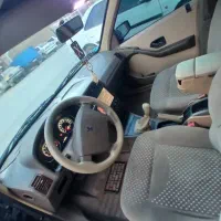 پژو 405|خودرو سواری و وانت|ارومیه, |دیوار