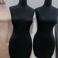 مانکن