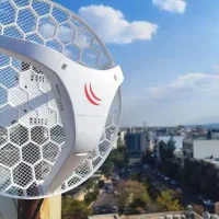 مودم اینترنت رادیویی، سوخت موتور کسب و کار شما|مودم و تجهیزات شبکه|کرمان, |دیوار