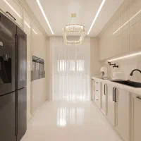 بازسازی سریع وبی دردسر