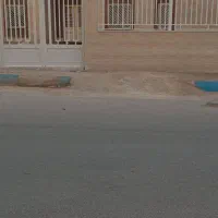 فروش انواع رنگهای روغنی وپلاستیکی|مصالح و تجهیزات ساختمان|ماهنشان, |دیوار