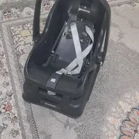 کریر|کالسکه و لوازم جانبی|نقده, |دیوار