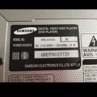 دی وی دی نو|پخش‌کننده DVD و ویدیو|اردبیل, |دیوار