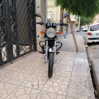 باکسر kld هانی