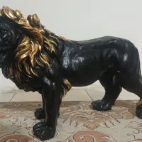 مجسمه