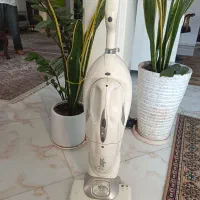 جارو شارژی مجیک(Magic)