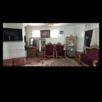 خانه فروشی|فروش خانه و ویلا|قم, زند آباد|دیوار