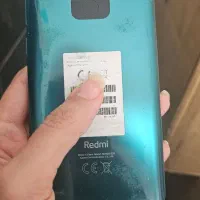 گوشی شیایومی نوت 9