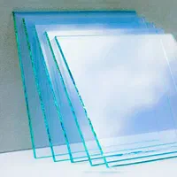 * شیشه بری 1* شیشه سکوریت 1* سرویس 1*|خدمات پیشه و مهارت|تهران, صادقیه|دیوار