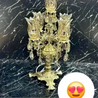 اسب برنز اصل|صنایع دستی و سایر لوازم تزئینی|ارومیه, |دیوار