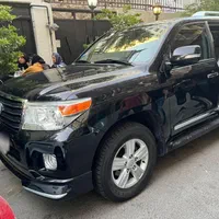 اجاره خودرو ایرانی و خارجی