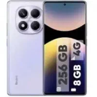 گوشی شیائومی مدل نوت ۱۴ پرو