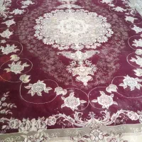 فرش|فرش|سبزوار, کهنه آب|دیوار