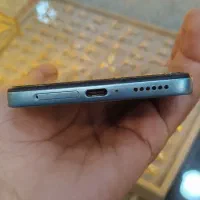 نوت ۱۲پرو|موبایل|زهک, |دیوار