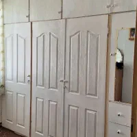 اجاره مسکن مهر