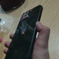 ایفون 13 نرمال تمیز|موبایل|مشهد, ویلاشهر|دیوار