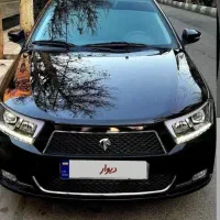 دنا Mt6/اقساط 24 تا 60 ماه/بدون ضامن/تحویل فوری