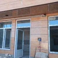 گاز رسان حرفه ای حتی با چک در خرمدره ابهر