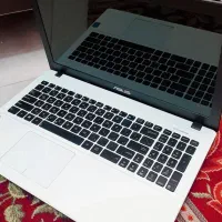 لپ تاپ ASUS X550L i5 رم 8GB گرافیک 2GB Geforce