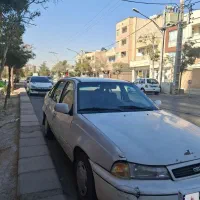 دووسیلو|خودرو سواری و وانت|اصفهان, رحیمآباد|دیوار