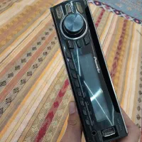 ظبط پایونر اصلی