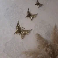 طلای