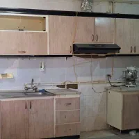 کابینت فلزی