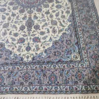 فرش دستباف|فرش|اصفهان, برلیان|دیوار