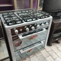 سمساری و ضایعاتی درب منزل و شرکت خرید و فروش|عمدهفروشی|اراک, |دیوار