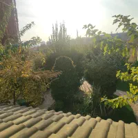 استخدام مراقب سالمند آقا و خانم