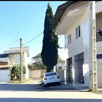 زمین-مسکونی-200-متری-هادی-شهر-سند-و-پروانه-ساخت