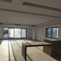 ۲۲۵متر/زیر قیمت/کوچه نگهبانی و پردرخت|فروش آپارتمان|شیراز, فرهنگ شهر|دیوار