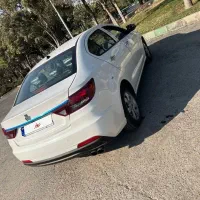 شاهین اتوماتیک مدل 1403درحد صفر|خودرو سواری و وانت|ری, سیزده آبان|دیوار