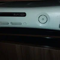 ایکس باکس 360