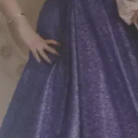 لباس مجلسی|لباس|تهران, استقلال|دیوار