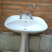 روشویی