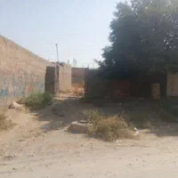 فروش ۸۳۰ متری در رباط طرق