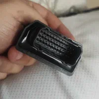 Ecu موتور tvs-hlx150|قطعات یدکی و لوازم جانبی|تهران, دارآباد|دیوار