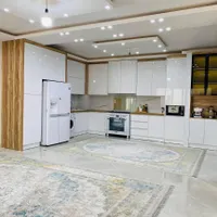 کابینت ودکوراسیون|کتابخانه، شلف، قفسه‌های دیواری|چابهار, |دیوار